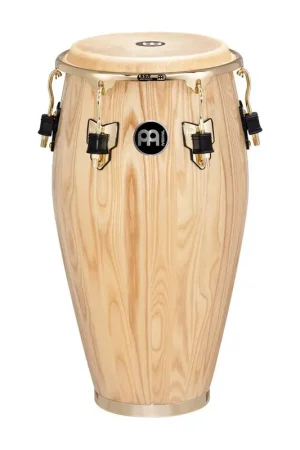 Profitez-en - Meinl&nbsp;MSA1134AWA - Conga Santamaria 11"3/4 Naturel