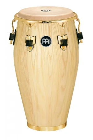 Excellente qualité - Meinl&nbsp;MSA1212AWA - Tumba Santamaria 12"1/2 Naturel