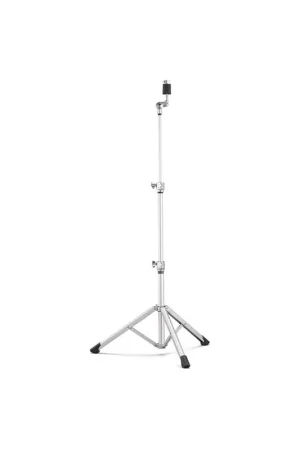 Bon prix | Yamaha CS3 - Stand Cymbale droit léger