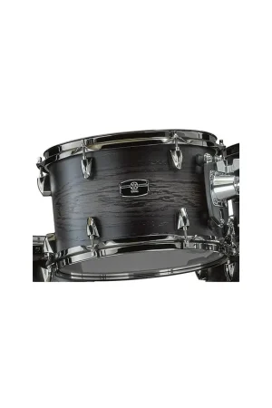 Yamaha LHT1208-UCS - Live Custom Hybrid Oak Tom 12 x 8 - Charcoal Sunburst - Plus que quelques articles