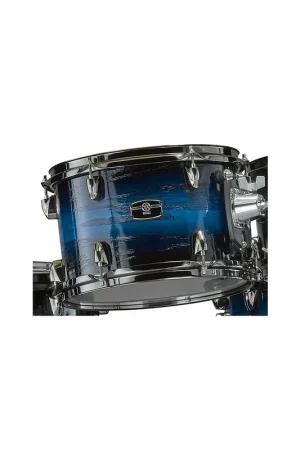 Direct fabricant | Yamaha&nbsp;LHT1309-UIS - Live Custom Hybrid Oak Tom 13 x 9 - Ice Sunburst