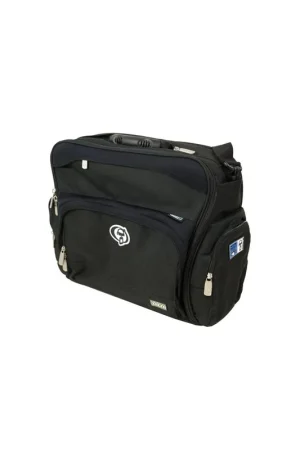 Protection Racket&nbsp;1762-80 - Sacoche Deluxe 44cm x 35cm x 17cm - Achetez dès aujourd'hui