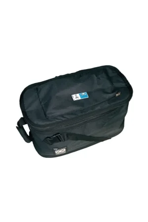 Prix mini | Protection Racket 2272-57 - Etui semi-rigide pour simple pédale de grosse caisse