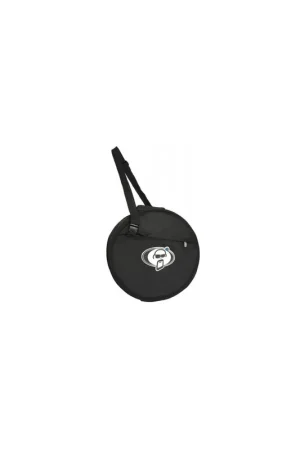 Stock limité | Protection Racket 3011C-00 - Etui semi-rigide 14"x5,5 pour caisse-claire avec bandoulière