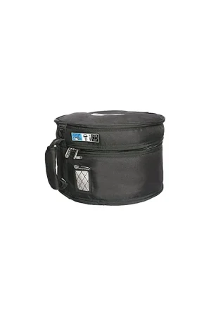 Derniers exemplaires - Protection Racket 4141-00 - Etui semi-rigide 14"x14 pour tom