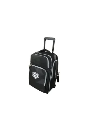 Expédition rapide | Protection Racket 4277-16 - Bagage cabine chariot
