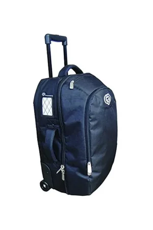 Premium - Protection Racket 4277-36 - Sacoche chariot 54cm x 37cm x 19cm