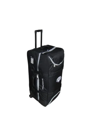 Très demandé - Protection Racket 4277-46 - Bagage chariot 82cm x 42cm x 39cm