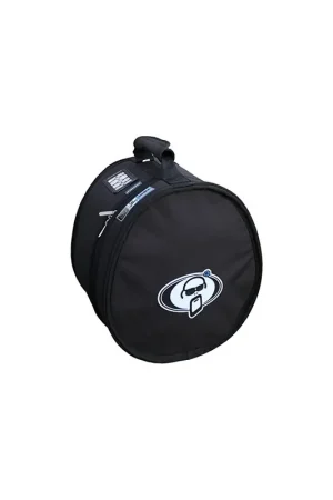 Affaire à saisir - Protection Racket&nbsp;6014-10 - Etui semi-rigide 14"x11 pour tom universel