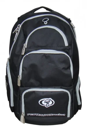 Protection Racket 6279-10 - Sac à dos Business Backpack | Achetez dès aujourd'hui