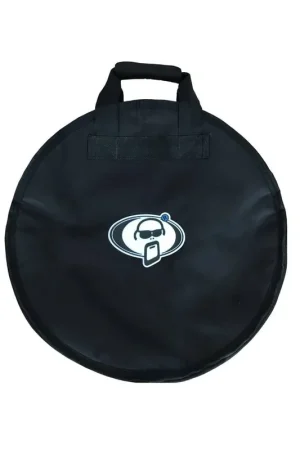 Nouveau en boutique - Protection Racket 7279-43 - Étui pour Gong 24"