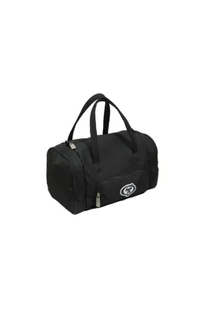 Protection Racket 7279-56 - Sac bowling 34x19x19cm - Se termine bientôt
