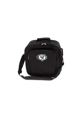 Offre | Protection Racket 8115-00 - Étui double pédale de grosse caisse