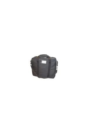 Prix doux - Protection Racket 9017-00 - Étui à percussion 46x38cm