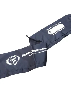 Réduction | Protection Racket 9018B-00 - Sac à tapis 2,75m x 1,6m