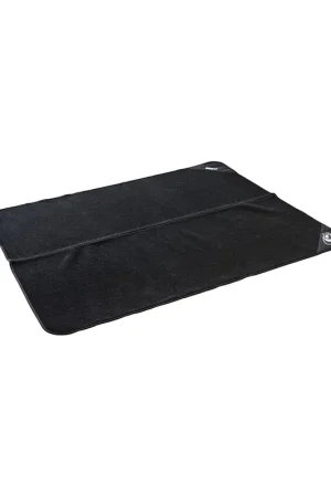 Promo exceptionnelle - Protection Racket 9020-01 - Tapis de batterie pliable 2m x 1,6m