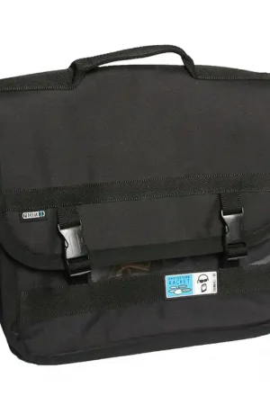 Protection Racket 9021-00 - Sacoche 38x33x10cm - Prix cassé