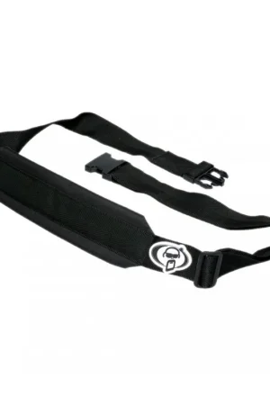 Prix doux - Protection Racket 9031-00 - Bandoulière rembourrée