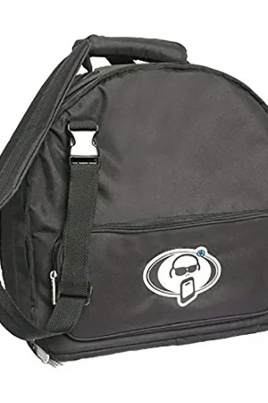 Protection Racket&nbsp;9119-00 - Étui semi-rigide Bodhran 14" | Très demandé