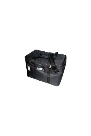 Offre limitée - Protection Racket 9124-01 - Étui Deluxe pour Cajon Rucksack Large 32.5cm x 32.5cm x 52cm
