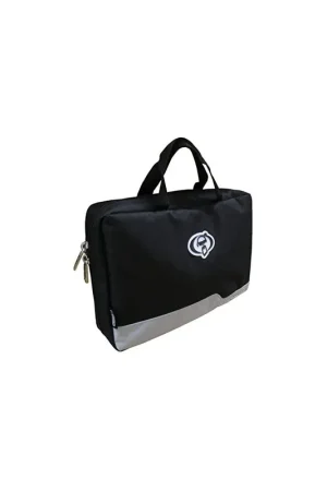 Protection Racket&nbsp;9260-06 - Sacoche à outil Musicians Tool Kit Bag | Recommandé
