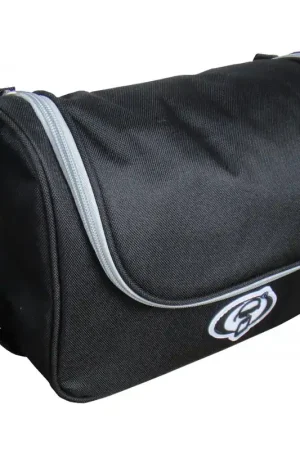Protection Racket&nbsp;9260-19 - Trousse de toilette WashBag - Disponible dès maintenant
