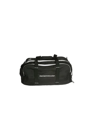 Prix mini - Protection Racket 9260-22 - Sac de sport 58cm x 28cm x 28cm