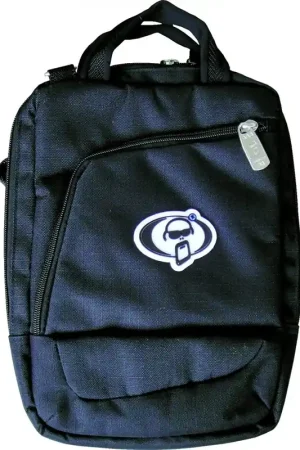 Protection Racket&nbsp;9273-89 - Sacoche tablette iPad 28cm x 20cm x 5cm avec bandoulière | Disponible maintenant