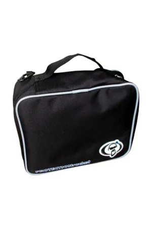Réduction - Protection Racket 9273-99 - Petit sac de rangement 25cm x 20cm x 9cm
