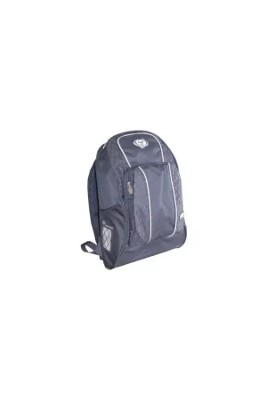 Protection Racket&nbsp;9418-00 - Sac à dos Streamline - Profitez-en