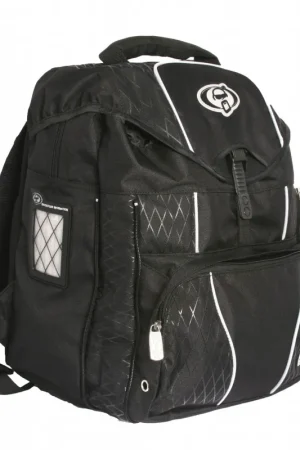 Protection Racket&nbsp;9419-00 - Sac à dos Classroom - Super offre