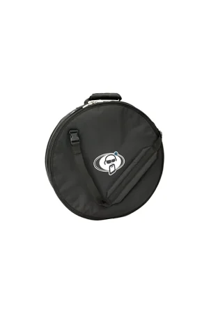 Très bien noté | Protection Racket 9516-00 - Étui Frame Drum 16"x2,5"