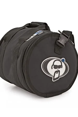 Protection Racket 9708-00 - Étui 8" Repinque - Déstockage