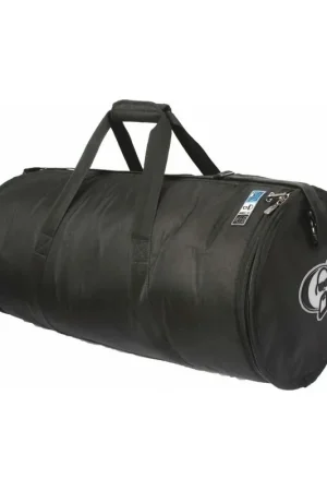 Protection Racket 9814-00 - Étui 14" Timba | Qualité professionnelle