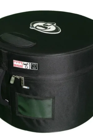 Offre | Protection Racket A2014-00 - Étui Rigide AAA 14"x14 Floor tom