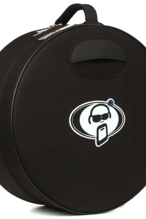Vente flash - Protection Racket A3006-00 - Étui Rigide AAA 14"x6,5 Caisse claire