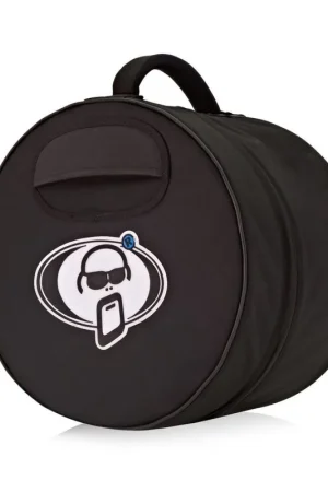 Achetez dès aujourd'hui | Protection Racket A4012R-00 - Étui Rigide AAA 12"x10 Tom avec suspension