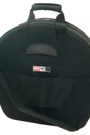 Protection Racket A6021-00 - Étui Rigide AAA 22" pour Cymbale avec compartiments - Dernières pièces