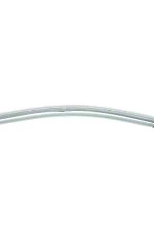 Achetez dès maintenant - Gibraltar SC-GPR24C Tube 1,5“ courbe pour rack - Longueur 24" / 61 cm