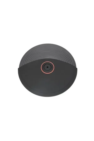 Carlsbro&nbsp;CSD-CR12D - Carlsbro pad de cymbale 12" double zone - Nouveau en boutique