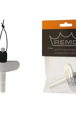 Best-seller - Remo&nbsp;HK-2460-00 - Clé de batterie Quicktech