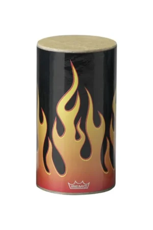 Remo SR-0204-30 - Bossa Shaker 4" x 2,25" | Top des ventes