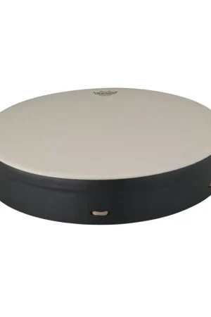 Offre spéciale - Remo E1-0314-71-CST - Tambour buffalo de 3,5 x 14''
