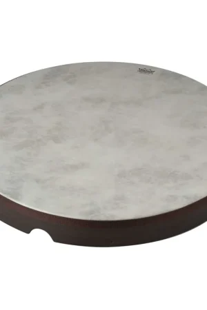 Nouveauté - Remo&nbsp;HD-8522-00 - Tambour à main 2.5" x 22" - non-accordable