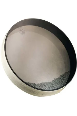 Commandez maintenant | Remo ET-0216-00 - Tambour "Ocean" 2.5x16"