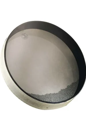 Déstockage | Remo ET-0222-00 - Tambour "Ocean" 2.5x22"