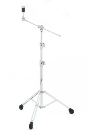 Affaire à saisir | Gibraltar 9709-BT stand cymbale perche "Brake Tilter", double embase