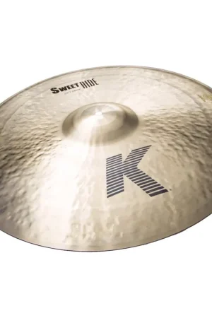 Zildjian&nbsp;K' 23" Sweet Ride - Prix avantageux