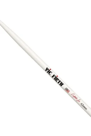 Vic Firth&nbsp;RHJR paire de baguettes Tambour et Caisse claire Ralph Hardimon Indoor Junior | Fin de série