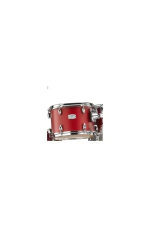 Bien noté | Yamaha Tour Custom TMT1309 CAS - Tom 13"x9 Candy Apple Satin